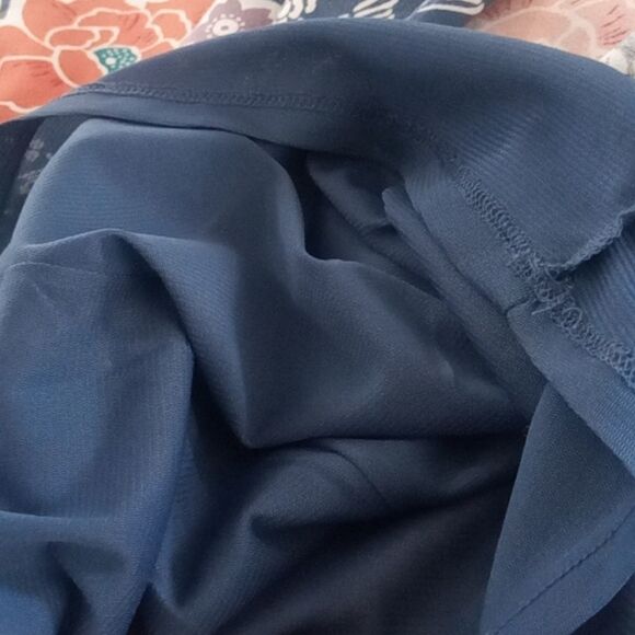 Cute Dress - Picture 7 of 10